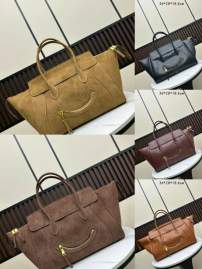 Picture of Celine Handbags _SKUfw225666956fw